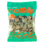 Matthijs 20x400gr hoestmelange keelmix