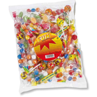 Carnaval (094) Party mix (~114 stuks)