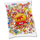 Carnaval (095) Party mix (~114 stuks)