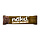 Nakd 18x35gr cocoa delight raw fruit & nut bars (bruin)