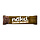 Nakd 18x35gr cocoa delight raw fruit & nut bars