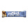 Nakd 18x35gr cashew cookie (lichtblauw)
