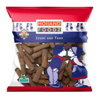 Holland Foodz schepsnoep 500gr oosterhoutse kaneelhompen*