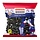 Holland Foodz schepsnoep 500gr oosterhoutse dropstokjes