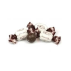Rovelli chocolade bonbon bal 1kg Istanti stracciatella créme