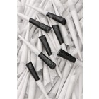 Kindly's x100 drop soldaten - actie