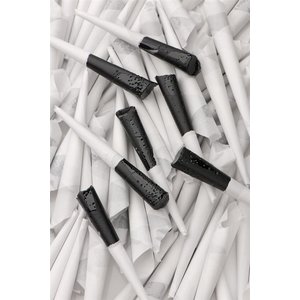 Kindly's x100 drop soldaten - actie