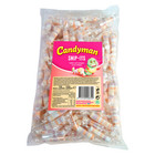 Candyman Snip-its 220x5gr