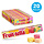 Fruittella rol 20x41gr summerfruits vegan