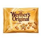 Werther's schepsnoep 1kg original