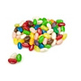 Fini schepsnoep 1kg jelly beans