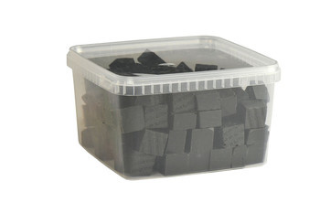 Lonka 2kg fudge drop