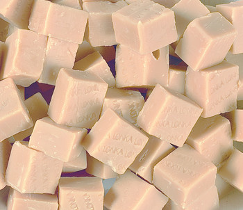 Lonka 2kg fudge vanille, foto 2 van 2