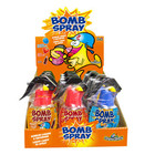 Funnycandy bomb spray 12x57ml