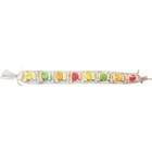 Spek snoep brochette 100cm 12x275gr