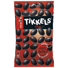 Tikkels drop 24x45gr