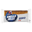 Snelle Jelle Zero 14x42 gram