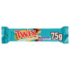 Twix xtra 24x75gr salted caramel
