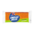 Snelle Jelle kruidkoek 20x65gr