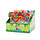 Felko lolly mini 24x17gr assorti regenboog