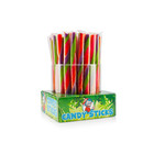 Felko stok 45x (23cm) bosvruchten / wildberry*