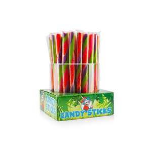 Felko stok 45x (23cm) bosvruchten / wildberry*