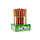 Felko stok 45x (23cm) bosvruchten / wildberry*