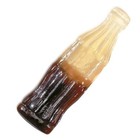 Vidal schepsnoep 2kg grote colaflessen 38gr