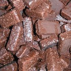 Ancienne Belgische spek (5,5cm) 2kg trempes coco