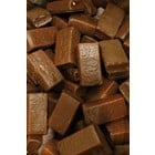 Ancienne Belgische spek (5,5cm) 2kg trempes