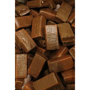 Ancienne Belgische spek (5,5cm) 2kg trempes