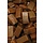 Ancienne Belgische spek (5,5cm) 2kg trempes