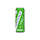 Fernandes 24x33cl sleek green punch (groen)* THT:11-26