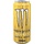 Monster blik 12x50cl NL ultra gold (pineapple)