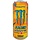 Monster blik 12x50cl NL Juiced khaotic - niet leverbaar