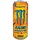 Monster blik 12x50cl NL Juiced khaotic