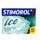 Stimorol blister 27x17gr ice intense mint