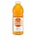Sourcy 6x50cl vitamin water mango guave (oranje)