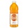 Sourcy 6x50cl vitaminwater mango guave (oranje)