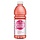 Sourcy 6x50cl vitamin water framboos (roze)