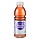 Sourcy 6x50cl vitamin water braam (paars)