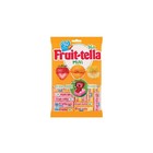Uitdeelverpakking Fruittella 12x203gr (~16 stuks)