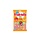 Uitdeelverpakking Fruittella 12x203gr (~16 stuks)
