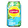 Lipton blik 24x33cl ice tea green zero