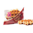 Boom 16x90gr suikerwafel