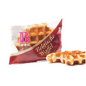Boom 16x90gr suikerwafel