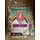 Dr. Sweet schepsnoep 1kg rice crisp manna - actie 20-9-25
