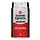 Douwe Egberts melange rood 6x1kg standaardmaling