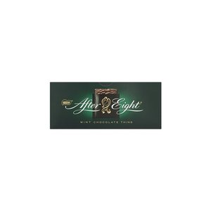 After Eight chocolat mints 12x200gr