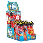 Johny Bee big fire spray 15x70ml*